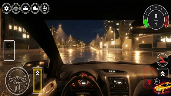 �ֶ�������ģ�����ƽ��v2.0.6 ��׿��