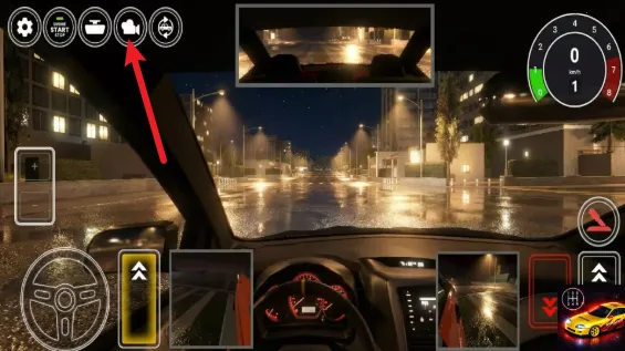 �ֶ�������ģ�����ƽ��v2.0.6 ��׿��