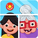 ��Ƥ֮��ȫ������1.0.12v1.14.7 ��׿��