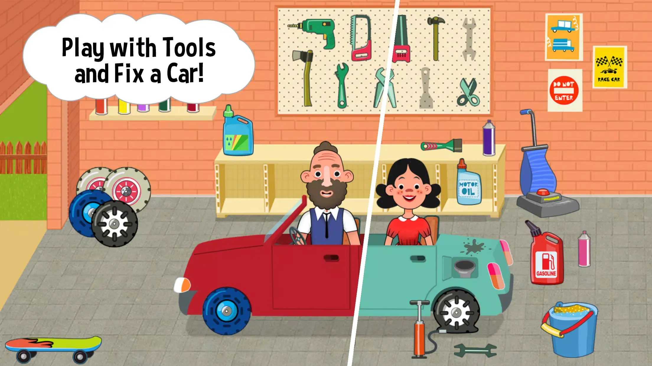 ��Ƥ֮��ȫ������1.0.12v1.14.7 ��׿��