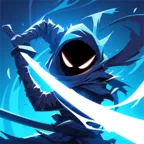 ��Ӱ���򣺻����2026���ذ�װv1.0.54 ���°�