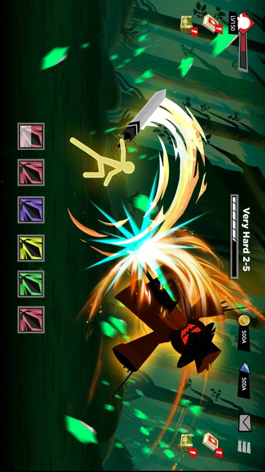 ��Ӱ���򣺻����2026���ذ�װv1.0.54 ���°�