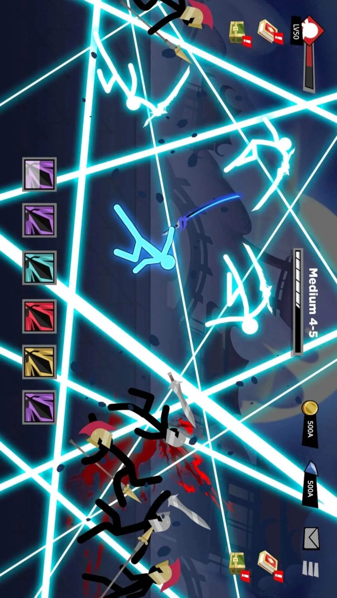 ��Ӱ���򣺻����2026���ذ�װv1.0.54 ���°�