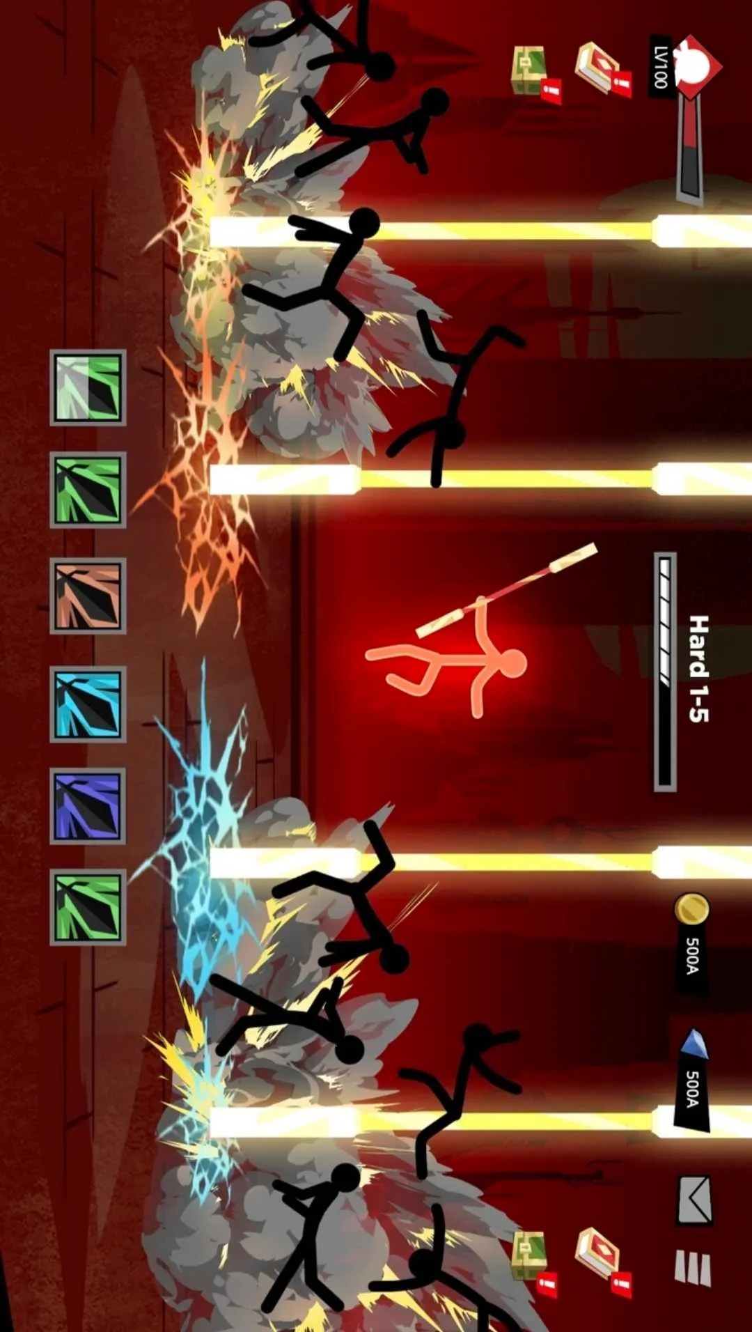 ��Ӱ���򣺻����2026���ذ�װv1.0.54 ���°�