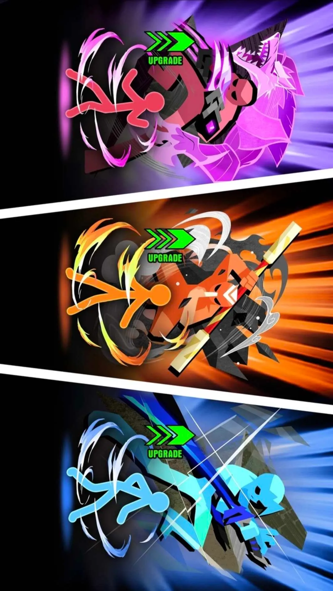 ��Ӱ���򣺻����2026���ذ�װv1.0.54 ���°�