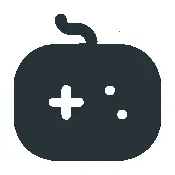 �๦��׼������2026����v1.01 ��׿��