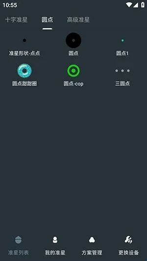 �๦��׼������2026����