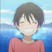 �����ܽű�(��Ϸ�޸ĸ���)v259.5 �ٷ���