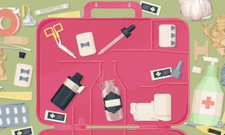 ����һ�㣺������2026���°汾v3.5.81 �ٷ���