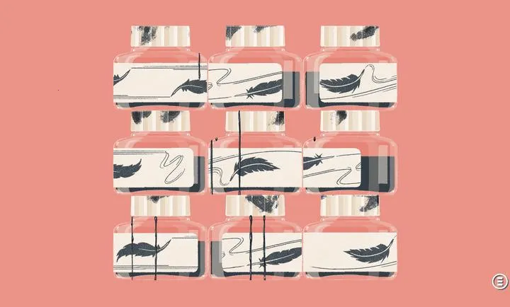 ����һ�㣺������2026���°汾v3.5.81 �ٷ���