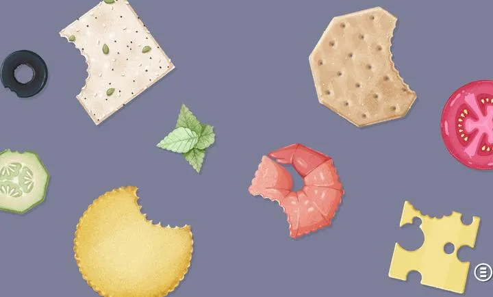 ����һ�㣺������2026���°汾v3.5.81 �ٷ���