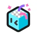 Picall2026���°汾v1.0.0 ��Ѱ�