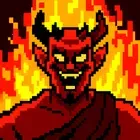 Ѫ��������2�ƽ��v1.0.0 ��׿��