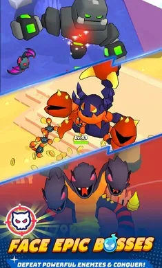 �������ˣ�����Ҵ���(����������Ϸ)v1.1.0 �ٷ���