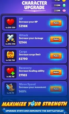 �������ˣ�����Ҵ���(����������Ϸ)v1.1.0 �ٷ���