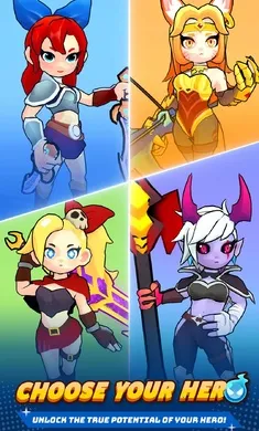 �������ˣ�����Ҵ���(����������Ϸ)v1.1.0 �ٷ���