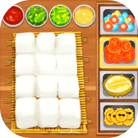 ù������̯2026���°汾v1.0.1 ���°�