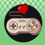 ���ؽֻ�(������Ϸ����)v1.2 ��Ѱ�