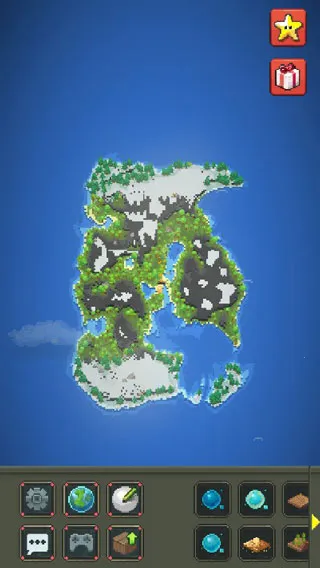 �������7723�Դ�ģ�������ֻ���v0.51.2 ��׿��