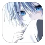 ����������©��ֱװ2026���°汾v1.0 �ֻ���