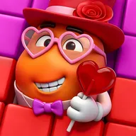 �����ս���(���鱬����Ϸ)v2.19.0 �ٷ���