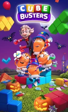 �����ս���(���鱬����Ϸ)v2.19.0 �ٷ���