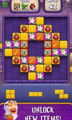 �����ս���(���鱬����Ϸ)v2.19.0 �ٷ���