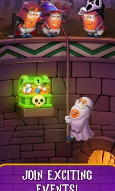 �����ս���(���鱬����Ϸ)v2.19.0 �ٷ���