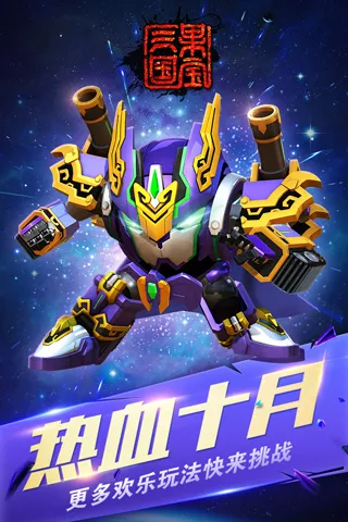 ��������999999����Ԫ����(���������ƽ��)v6.9 �ٷ���