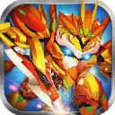 ��������999999����Ԫ����(���������ƽ��)v6.9 