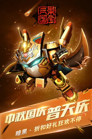 ��������999999����Ԫ����(���������ƽ��)v6.9 �ٷ���