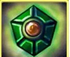 ��������999999����Ԫ����(���������ƽ��)