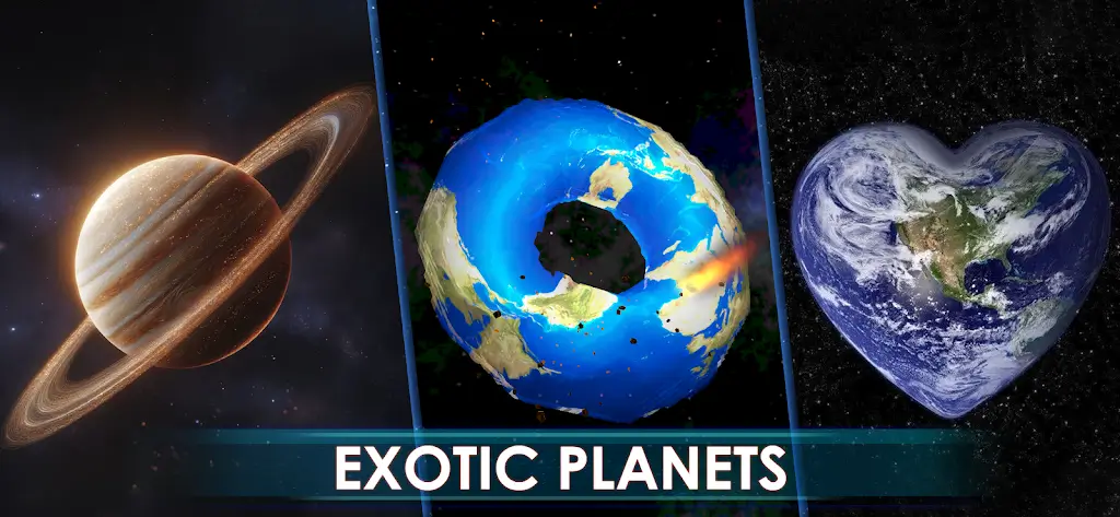 ����Χ������������(ɳ�л�����Ϸ)v1.02 ���°�