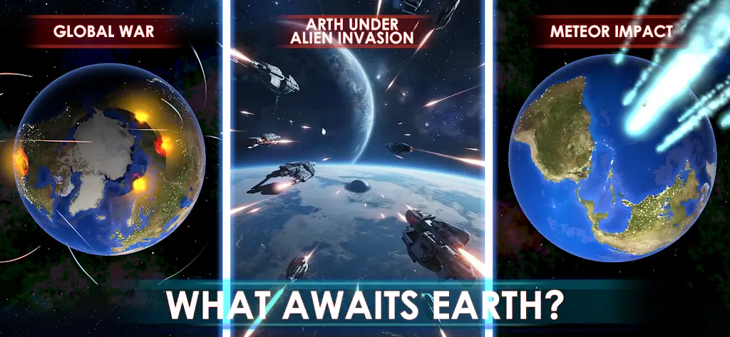 ����Χ������������(ɳ�л�����Ϸ)v1.02 ���°�