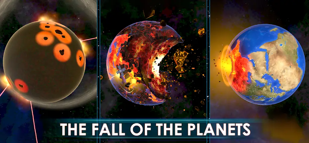 ����Χ������������(ɳ�л�����Ϸ)v1.02 ���°�