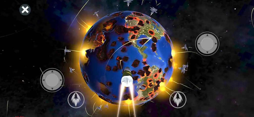 ����Χ������������(ɳ�л�����Ϸ)v1.02 ���°�