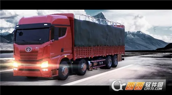 ��������������ʯ�泵��ȫ������v1.8.3 ��Ѱ�