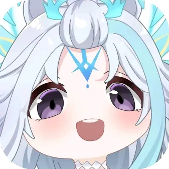 ¶��©��ֱװ(��Ϸ��������)v9.9.9.9 �ֻ���