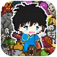 ��������ð����Դ�����v1.6.20 ��׿��