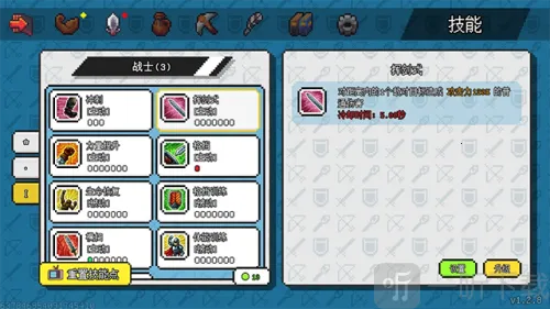 ��������ð����Դ�����