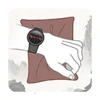 ����MaiWatch(��ҽ����������)v1.01 ���°�