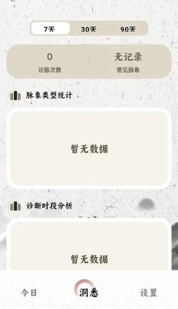 ����MaiWatch(��ҽ����������)v1.01 ���°�