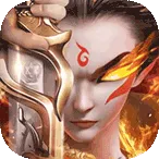 �ξ���Ե2026���°汾v1.0 ��׿��