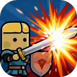 �һ����ˢװ����׿���ֻ���v1.1 �ٷ���