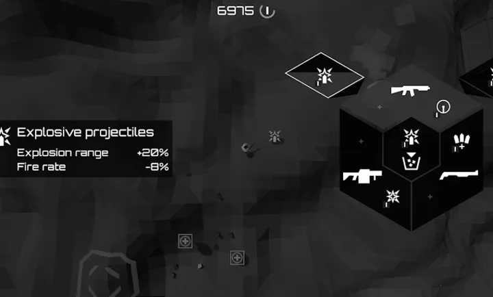 ������׹��2026����v1.0.1 ���°�