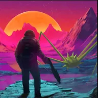 ������׹��2026����v1.0.1 ���°�