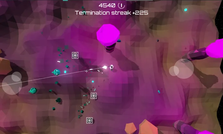 ������׹��2026����v1.0.1 ���°�