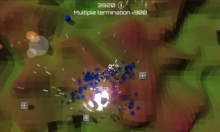 ������׹��2026����v1.0.1 ���°�