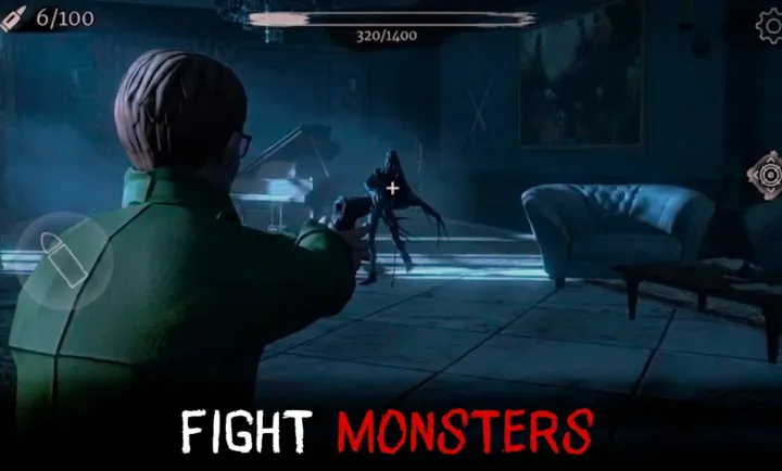 ��˹�����ؿֲ���Ϸ2026���°汾v17 ���°�