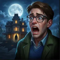 ��˹�����ؿֲ���Ϸ2026���°汾v17 ���°�